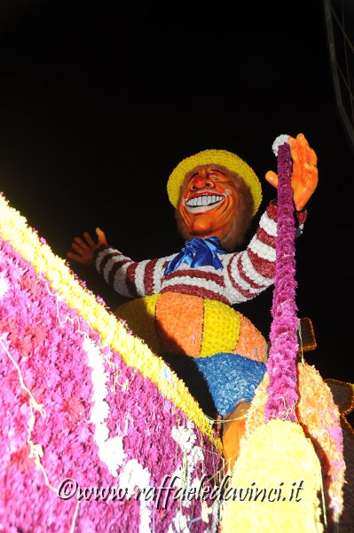 19.2.2012 Carnevale di Avola (324).JPG